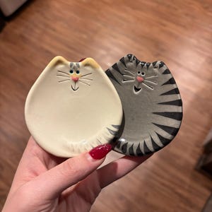 Abbey added a photo of their purchase