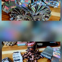 Jin Cowboy Run Seokjin Concert Tour Vinyl Waterpoof Sticker ...