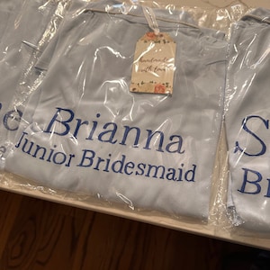 Jovonna added a photo of their purchase