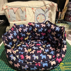 Beverley added a photo of their purchase