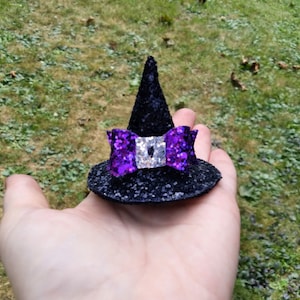 Robin added a photo of their purchase