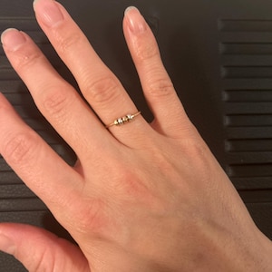 Natalie added a photo of their purchase