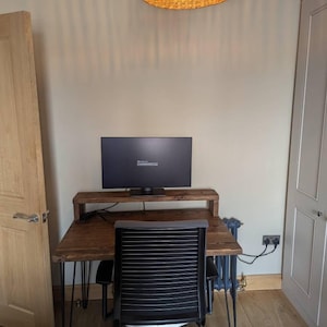 Alexey added a photo of their purchase