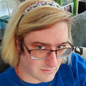 Erys added a photo of their purchase