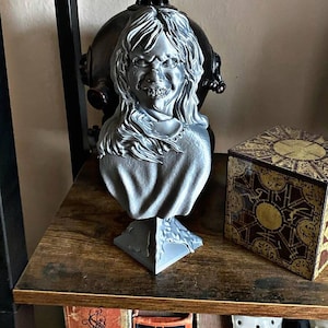 Jill added a photo of their purchase