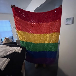 Cuenta inactiva ha añadido una foto de su compra