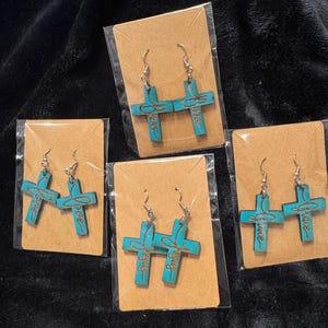 Anita added a photo of their purchase