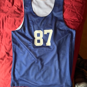 Charlie adicionaram uma foto da sua compra