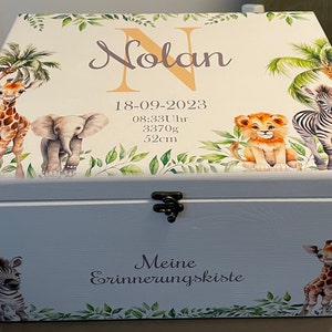 J. added a photo of their purchase
