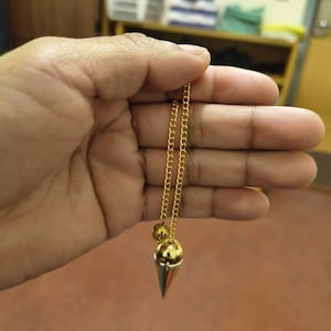 bladimir added a photo of their purchase