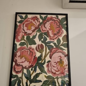 REBECCA added a photo of their purchase