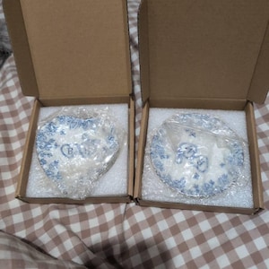 Brandon ha añadido una foto de su compra