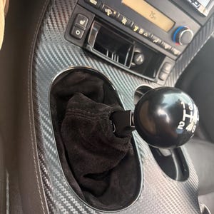 Yaseen added a photo of their purchase