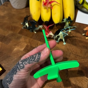 meredith a ajouté une photo de son achat