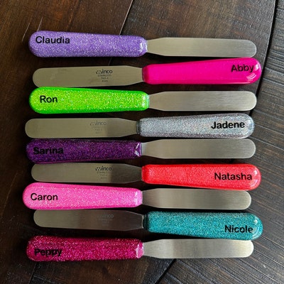 Pharmacy Humor Sticker 2 Inches Round. Sorry, It's on Backorder Tablet ...