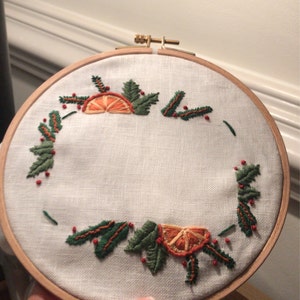 Gabriella added a photo of their purchase