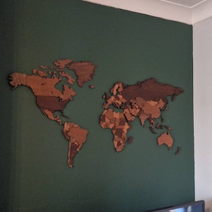 Amy added a photo of their purchase