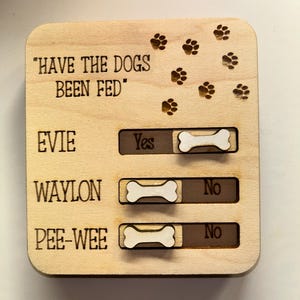 Holly added a photo of their purchase
