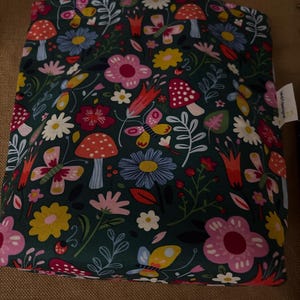 Michaela added a photo of their purchase