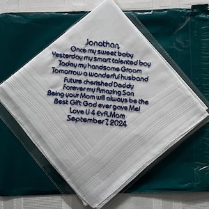 Carolyn added a photo of their purchase