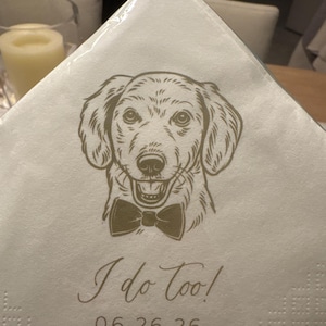 Comprador de Etsy ha añadido una foto de su compra