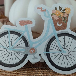 Kristina added a photo of their purchase