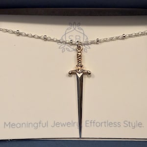 Claire added a photo of their purchase