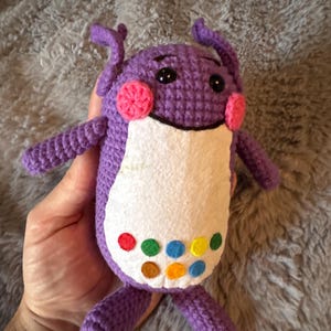 Dustin dodał(a) zdjęcie swoich zakupów