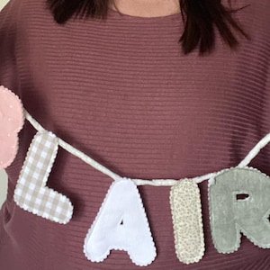 Katelyn added a photo of their purchase