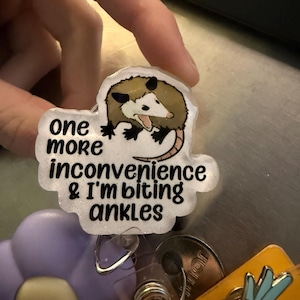 Olivia added a photo of their purchase