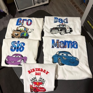 Bethny added a photo of their purchase