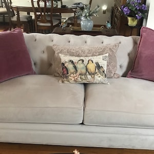 Eileen ha añadido una foto de su compra