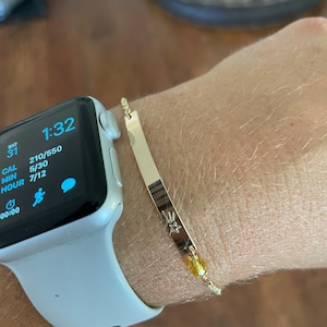 Amy added a photo of their purchase