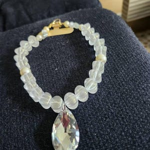 pamela added a photo of their purchase