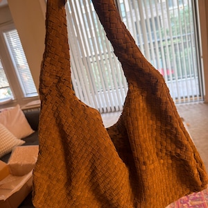Nicola added a photo of their purchase