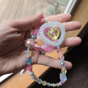 Lisa added a photo of their purchase