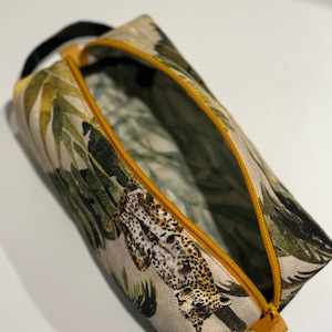 Machiko added a photo of their purchase