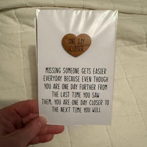 Jennifer added a photo of their purchase