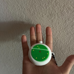 Marqase added a photo of their purchase