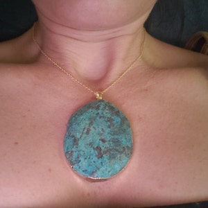 Corinn added a photo of their purchase