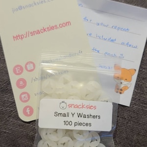 Sharon added a photo of their purchase