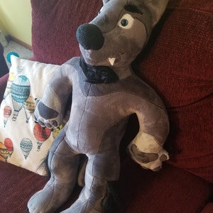 Helen added a photo of their purchase