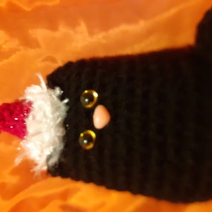 Palmira added a photo of their purchase