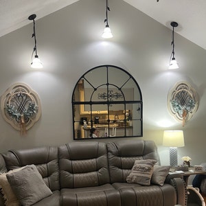 Barbara added a photo of their purchase