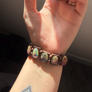 Gracie added a photo of their purchase