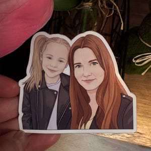 Daria added a photo of their purchase