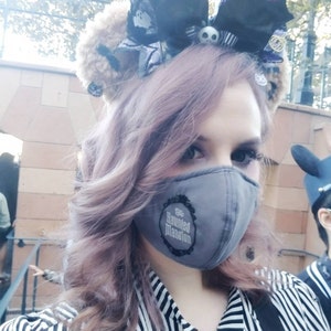 elizabeth dodał(a) zdjęcie swoich zakupów