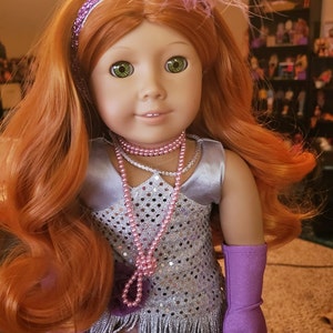Paige added a photo of their purchase
