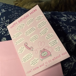 Megan added a photo of their purchase