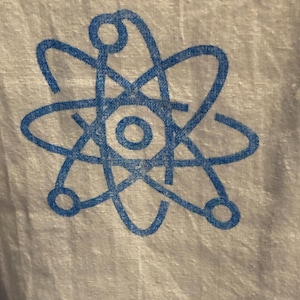 KC ha añadido una foto de su compra